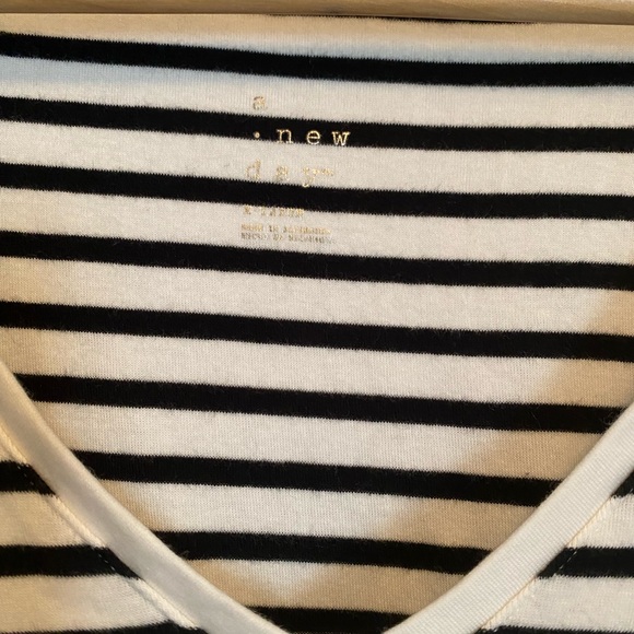 Soft and comfortable - Picture 3 of 8